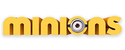 Minions